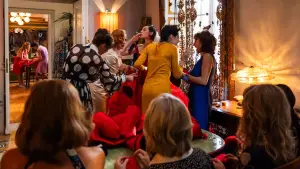 Задник до фильму"" #530635