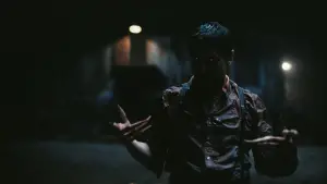 Задник до фильму"Грішники" #512347