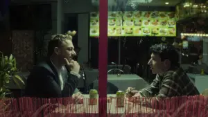 Задник до фильму"" #473261