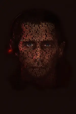 Постер до фильму"Винний" #286959