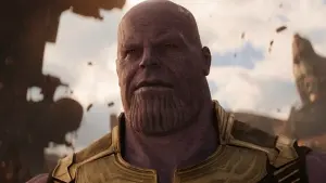 Задник до фильму"Месники: Війна нескінченності" #163751