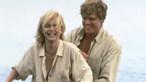 Задник до фильму"Близько до серця" #475353