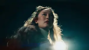 Задник до фильму"" #657753