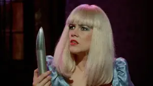 Задник до фильму"" #420554