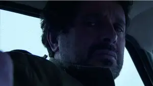 Задник до фильму"" #623588