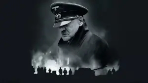 Задник до фильму"Бункер" #668110