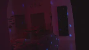 Задник до фильму"" #464610