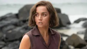 Задник до фильму"Едем" #779811