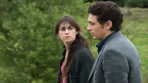 Задник до фильму"" #421095