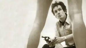 Задник до фильму"" #722658