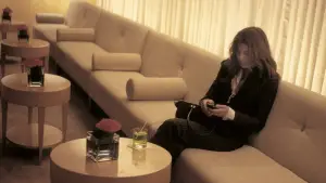 Задник до фильму"" #692370