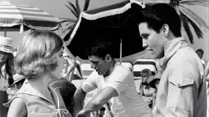 Задник до фильму"" #677619