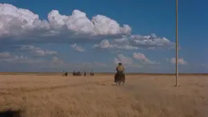 Задник до фильму"" #713247