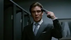 Задник до фильму"Початок" #585628