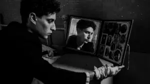 Задник до фильму"" #727848