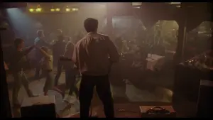 Задник до фильму"" #714724