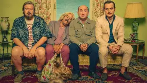 Задник до фильму"" #538165