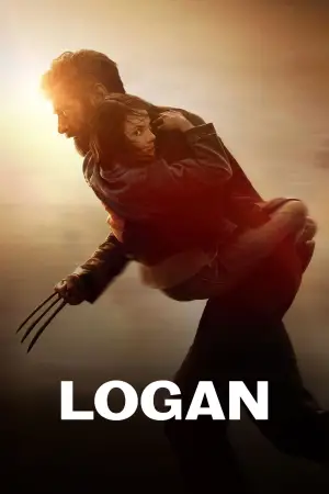Постер до фильму"Лоґан: Росомаха" #577738