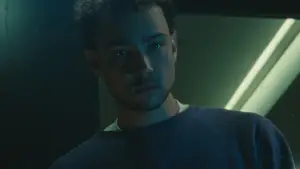 Задник до фильму"Луркер" #779604