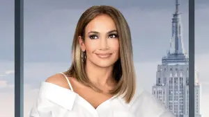 Задник до фильму"Почни спочатку" #340992