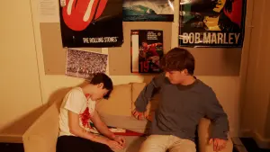 Задник до фильму"" #354674