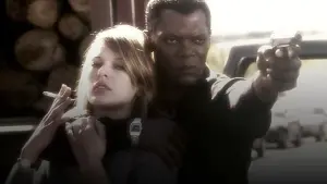 Задник до фильму"Небезпечна привабливість" #387337