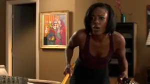 Задник до фильму"" #730160