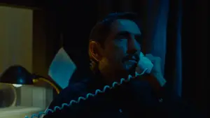 Задник до фильму"Париж, Техас" #734325