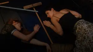 Задник до фильму"Практична магія" #697222