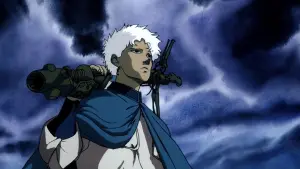 Задник до фильму"" #534751