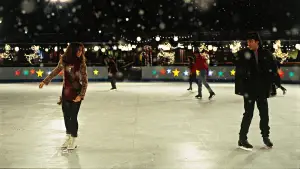 Задник до фильму"Інтуїція" #602990