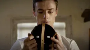 Задник до фильму"" #476021