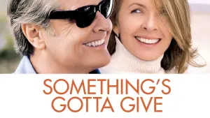 Задник до фильму"Любов за правилами і без" #274054