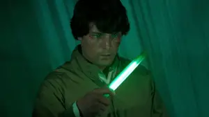 Задник до фильму"Супермен 2" #693535