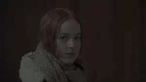 Задник до фильму"Суспірія" #671029