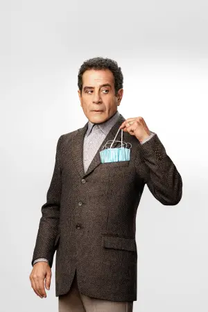 Постер до фильму"" #324964