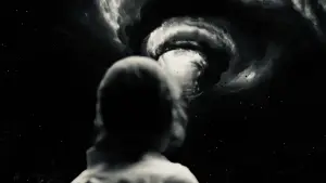 Задник до фильму"Володар перснів: Повернення короля" #748548