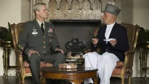 Задник до фильму"Машина війни" #393140