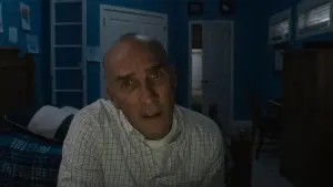 Задник до фильму"" #412454