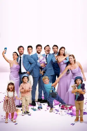 Постер до фильму"" #700142