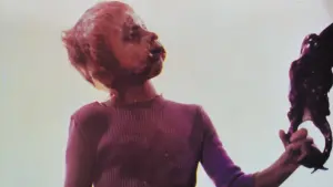 Задник до фильму"" #392489