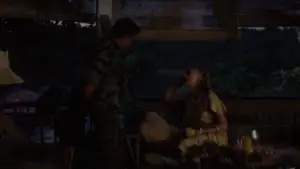 Задник до фильму"Апокаліпсис наших днів" #833008