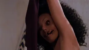 Задник до фильму"Адвокат диявола" #638668