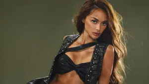 Задник до фильму"" #688262