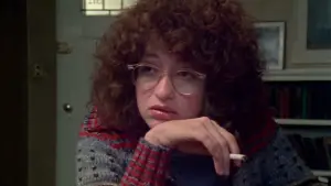 Задник до фильму"" #698574