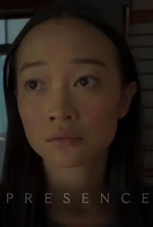 Постер до фильму"" #531571