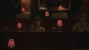 Задник до фильму"Юні серця" #801079