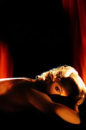 Постер до фильму"Тіло як доказ" #723155