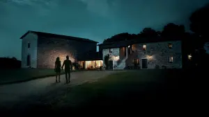 Задник до фильму"Ідеальна пастка" #343465