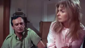 Задник до фильму"" #486615